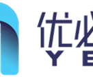 新闻封面图